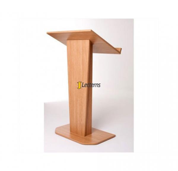 Podium | AMECON
